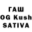 А ПВП СК КРИС wb wam
