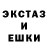 Ecstasy mix Yuriy Dolgoruk
