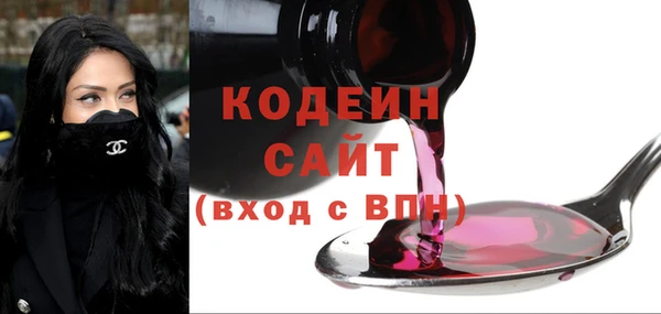 прущий лед Арсеньев