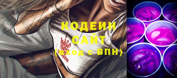 прущий лед Арсеньев