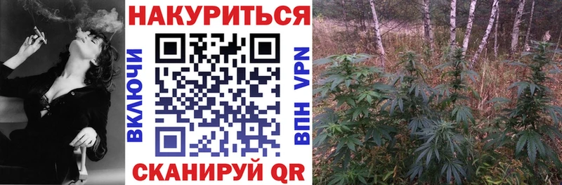 Бошки марихуана семена Волчанск